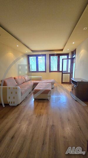 image_3