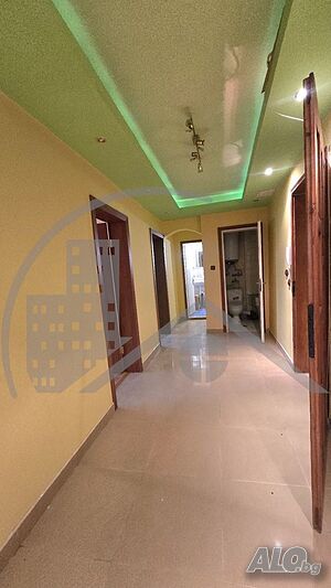 image_8