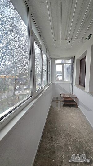 image_10