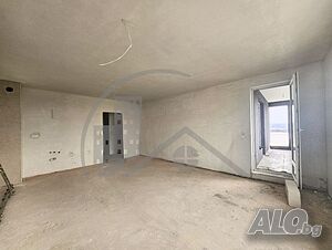 image_3