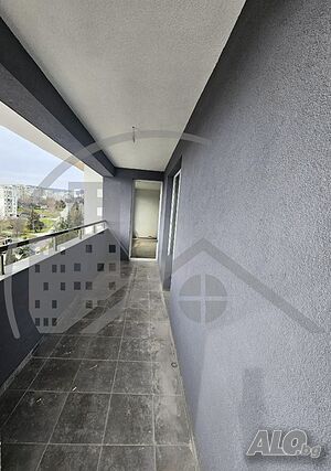 image_6