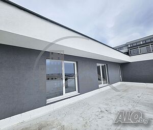 image_7