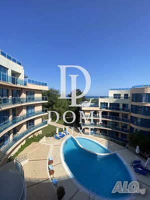 image_10