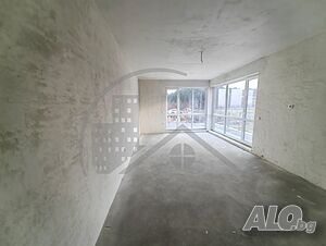 ДВУСТАЕН, ПРОМО, АСПАРУХОВО