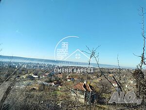 image_9