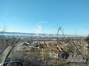 image_10