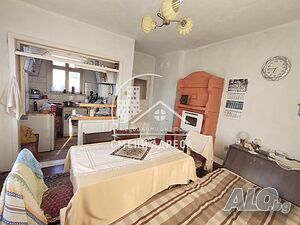 Къща град Тутракан