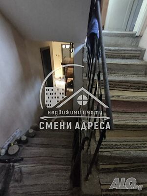 image_11
