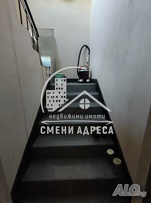image_12