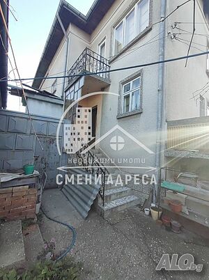 image_15