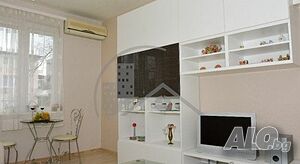 image_4