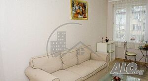 image_8