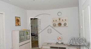 image_11