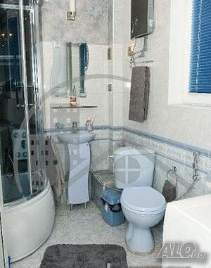 image_13