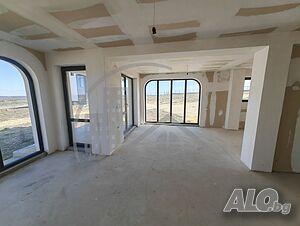 image_5