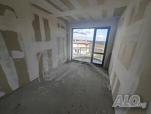 image_13