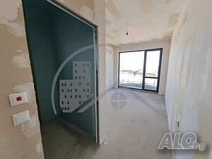 image_14