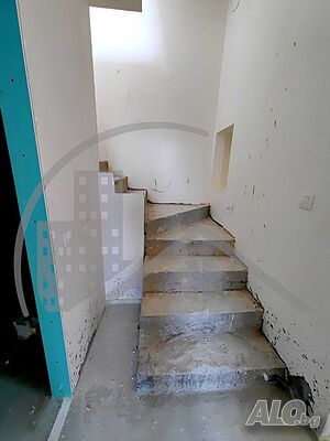 image_12