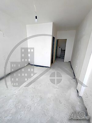image_13