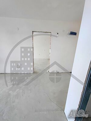 image_14