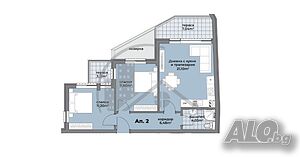 image_2