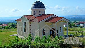 image_8