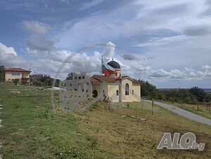 image_9