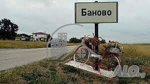 image_11