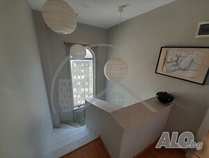 image_10