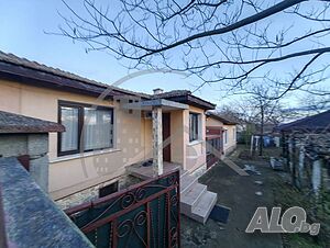 image_2