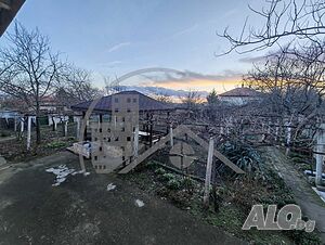 image_5