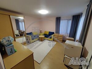image_7