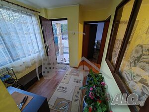image_10
