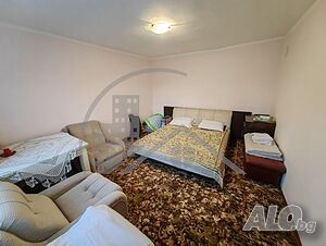 image_12