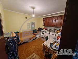 image_13