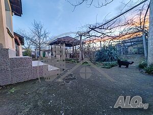image_14