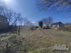 СЛЪНЧЕВ ПАРЦЕЛ БОРОВЕЦ-ЮГ (КАНТАРА)