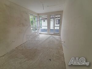image_2