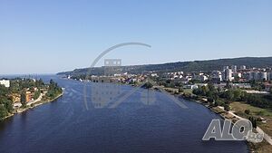 image_8