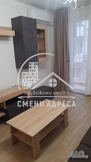 image_4