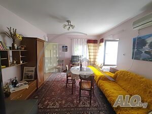 image_2