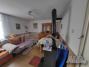 image_6