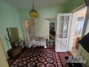 image_7