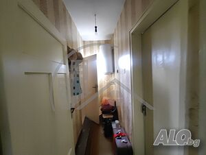 image_9