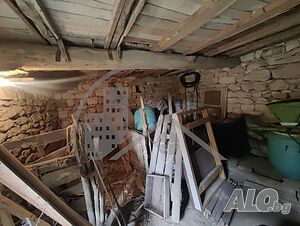 image_10