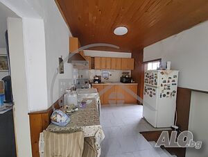 image_13