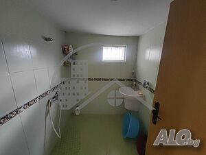 image_15