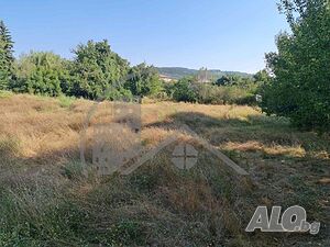 Парцел на атрактивна цена в Слънчево :)
