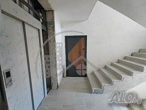 image_9