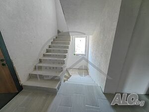 image_10